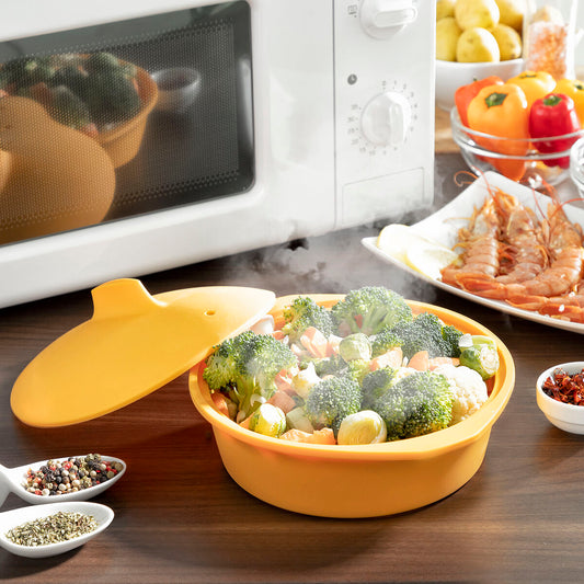 V12HBD7D4238434DB70409BF3BCE4DD1CE27R5255114P1