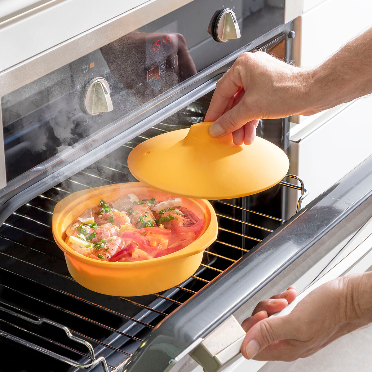 V12H5ED2C37506F197F2CA8F176DDEB7F966R5255118P2