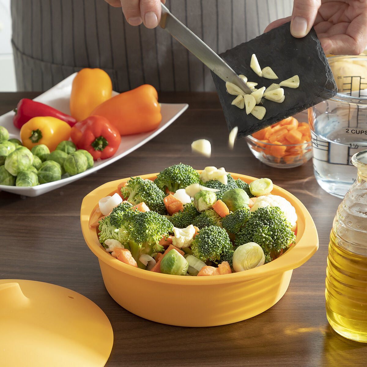 V12H3F8B9951DDD2373B5E7F300705669F7ER5255126P4