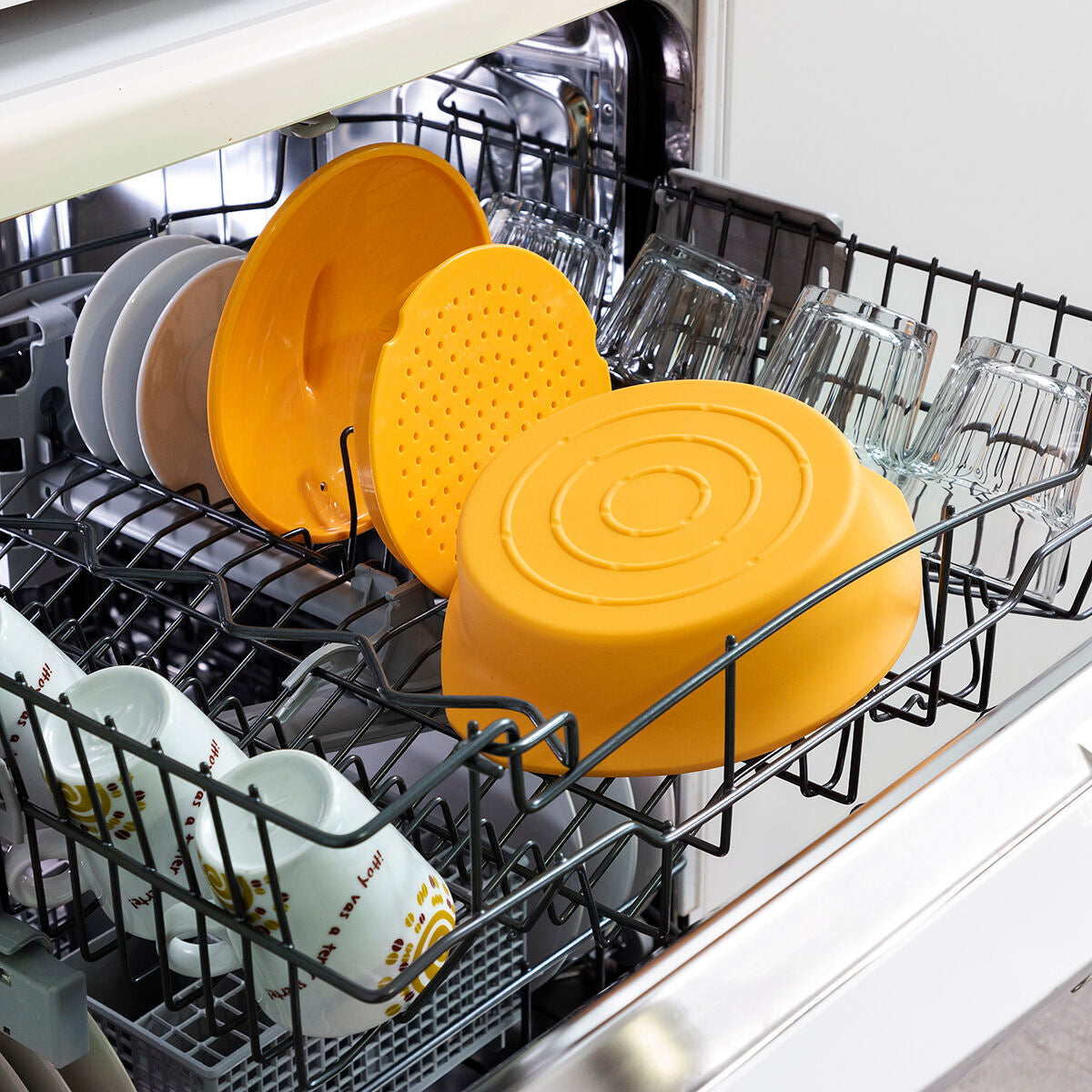 V12H449B12900BF4F6FDBF7C72DD5FBC862ER5255134P6