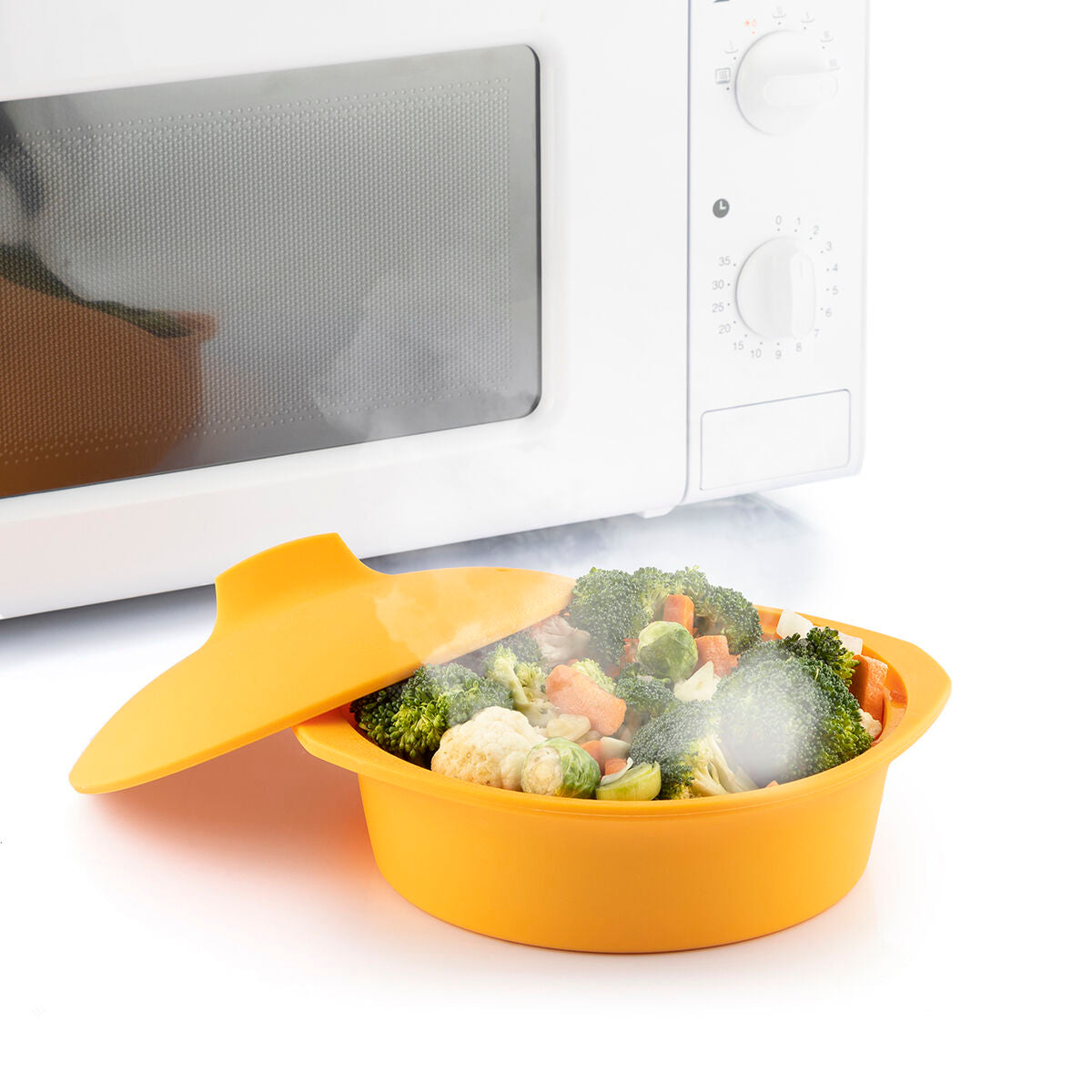 V12H502E05677BC9EDF01A64404CACBD6BC6R5255138P7