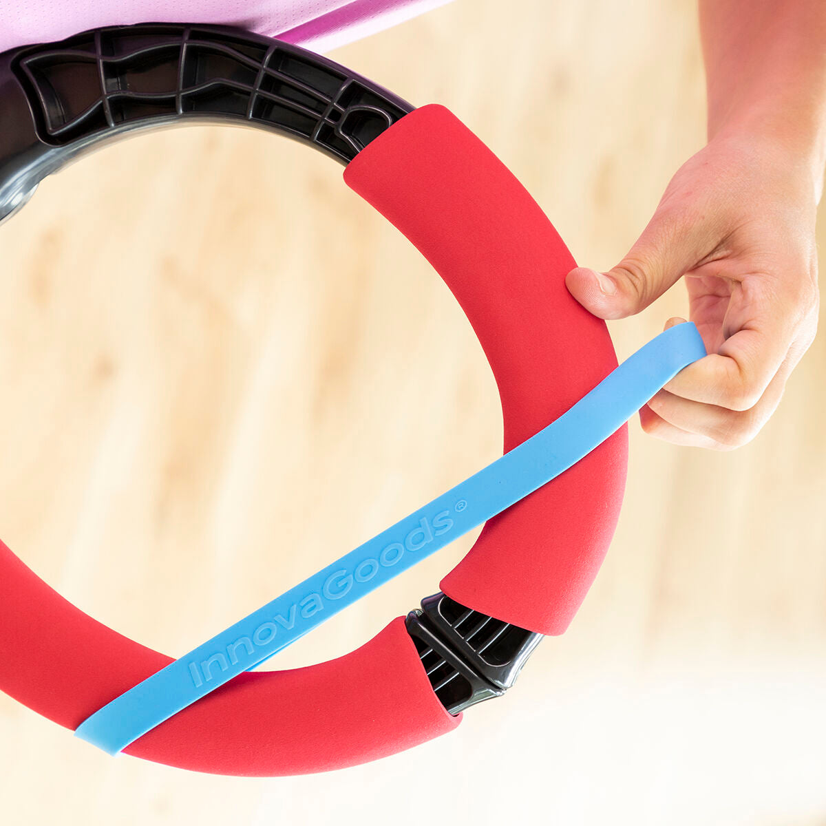 V12H444C02BC8C0F110ADA6DD708C0D6286ER5433977P4