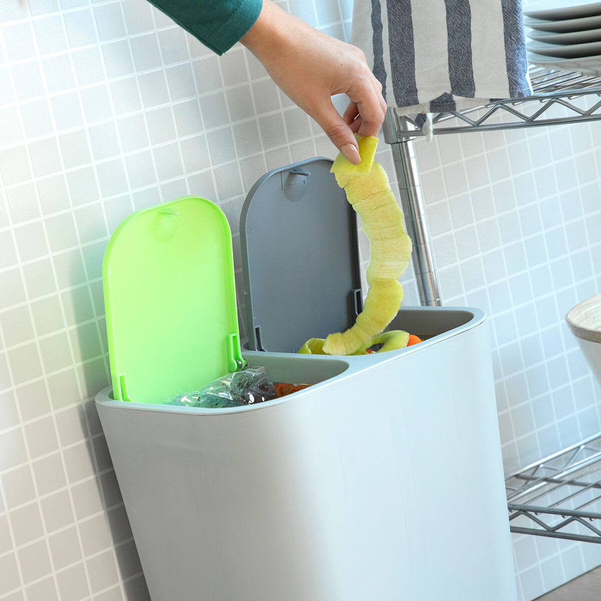 V12HB08C02E200A10954EF6C95BBBD425ADFR4405280P2