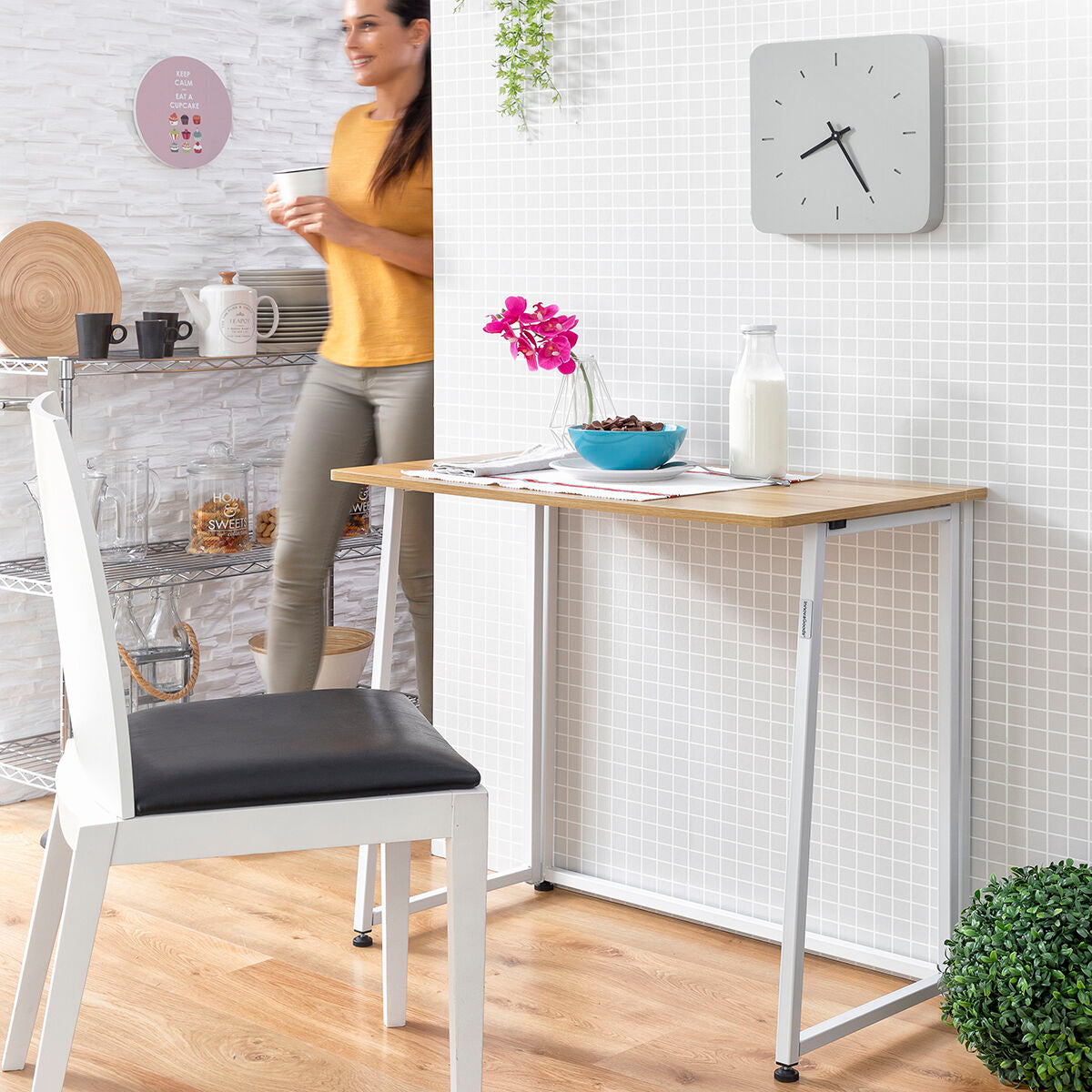 V12H733DBF9A6F85C233C98475208EE28090R5277051P5