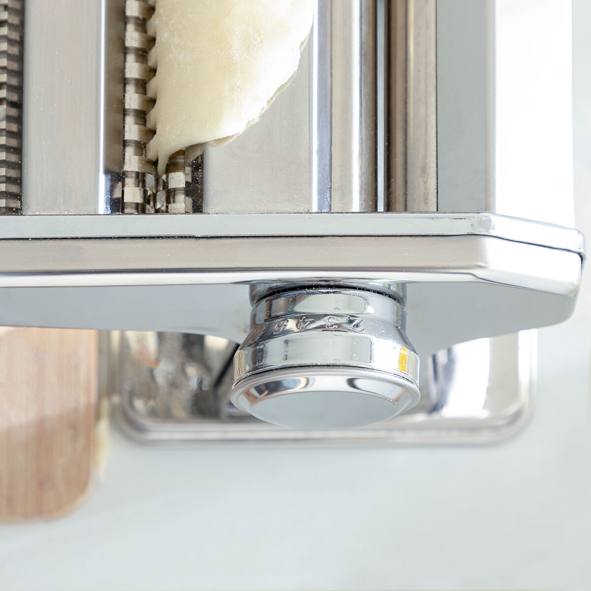 V12H4B3806DBEA09912D1D0E87353C339D9BR5277123P7