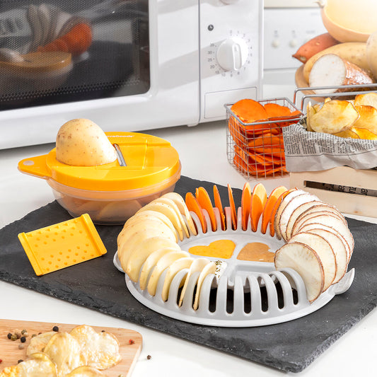 V11HF8D1AB218A418251F8A775C1488BB17FR5275120P1