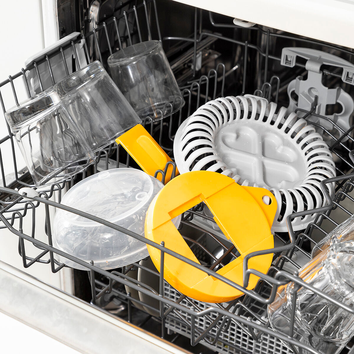 V11HD0B80DD967CDA99F703386A87E3A0757R5275137P7