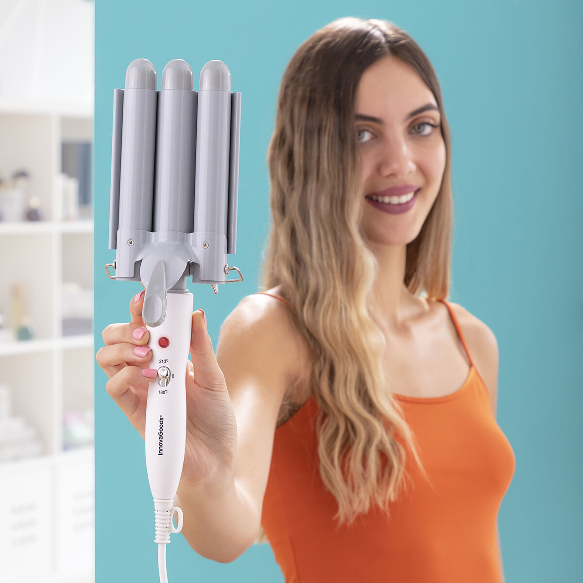 V11HFCEED8478FB5073BFCC3082690032011R5434611P3