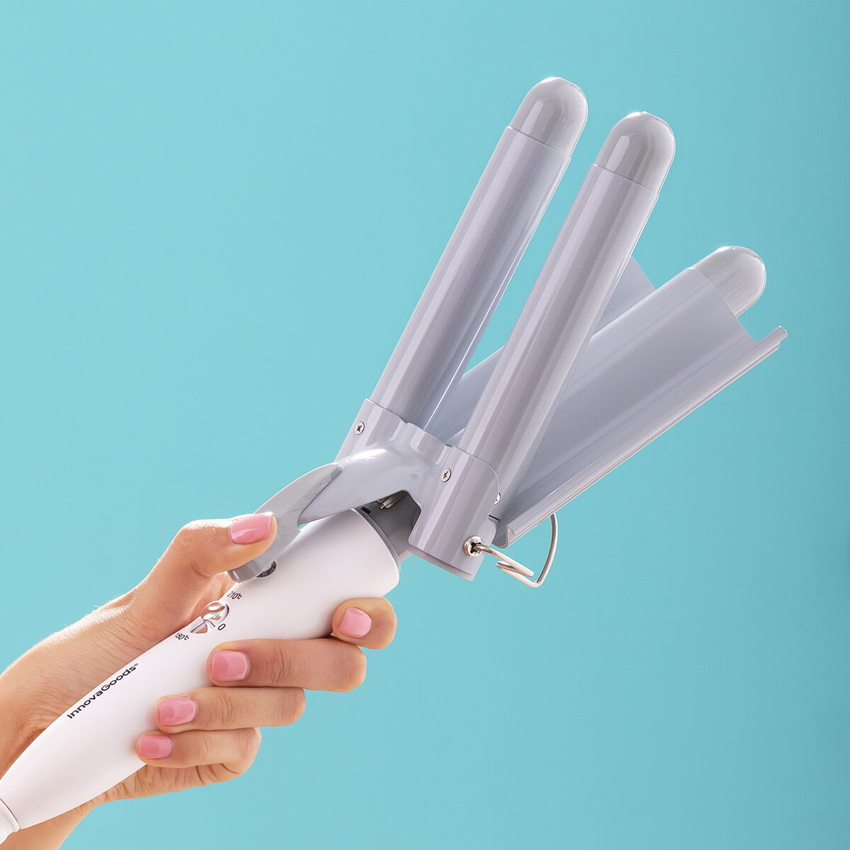 V11H690D268272135841D21EE03BADBA9F39R5434615P5