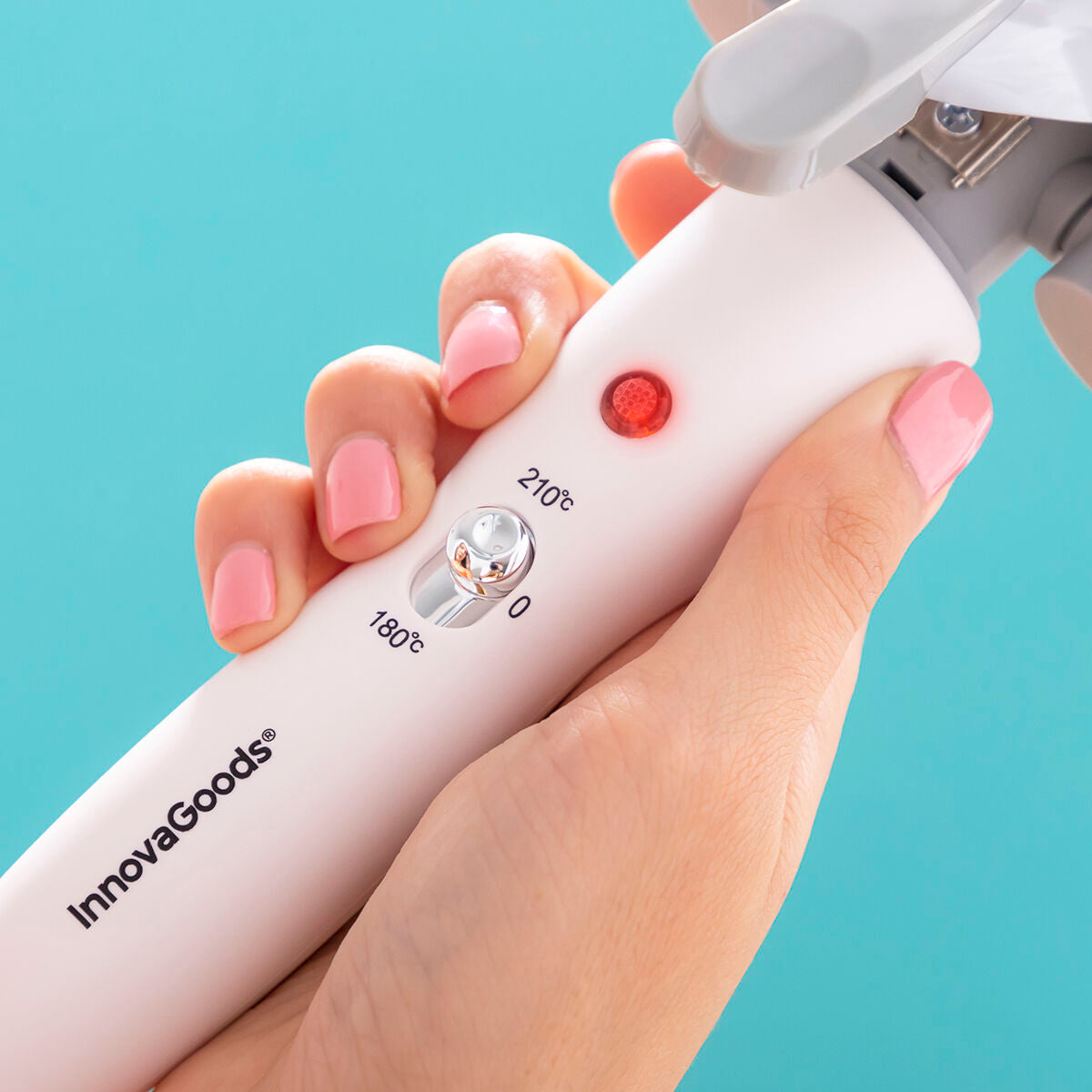 V11H3E8D8F6583135219FA7B5C7D51028376R5434618P6