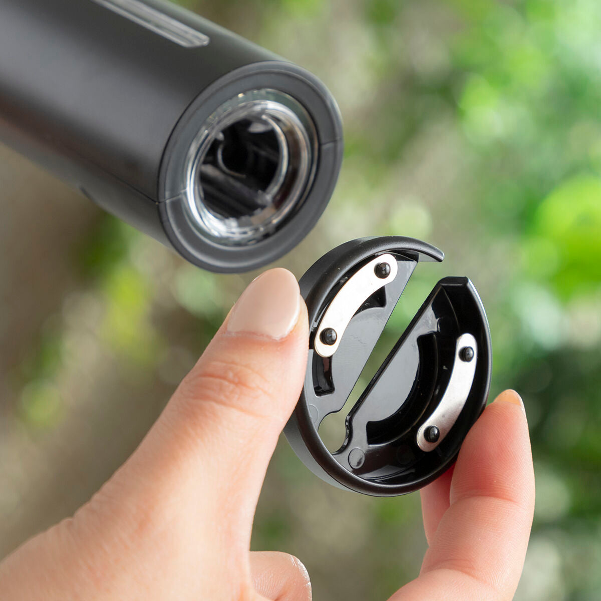 V11HD9BF7B0C36474880F8449EE2D509AD06R5277226P5