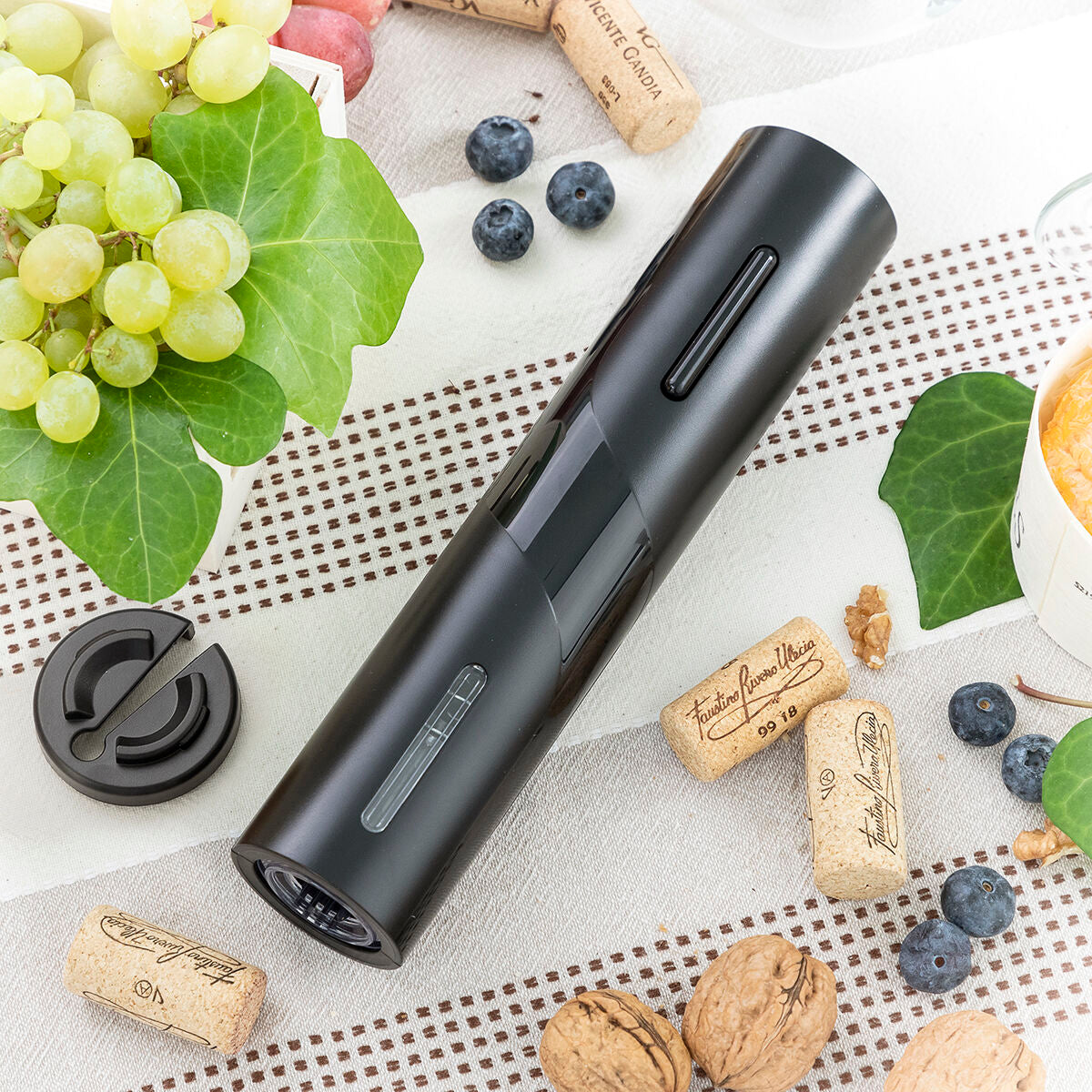 V11HECC59F36D018F6198A6F453CF5F246EER5277230P6