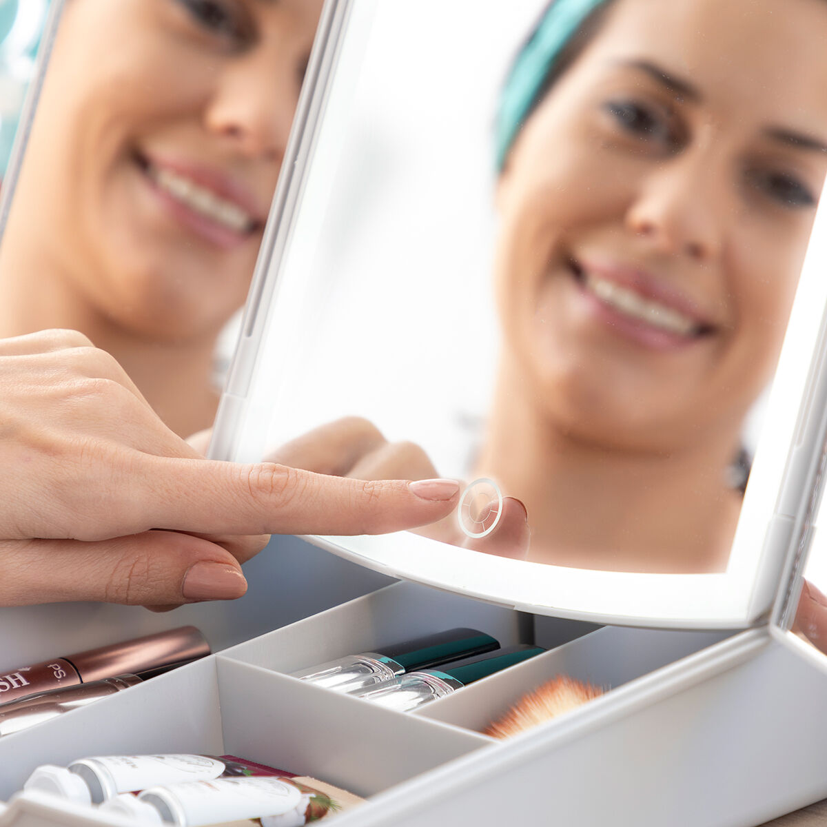 V12HB08B830CB9B53A7496C1DD765825AA56R5276676P4