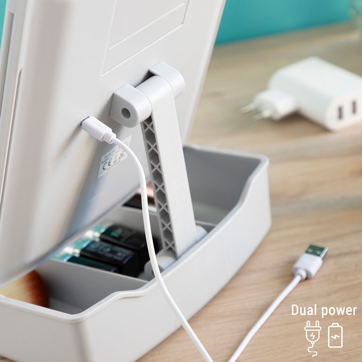 V12HC62E4FB9000483D956102AE9D31D07D3R5276691P8