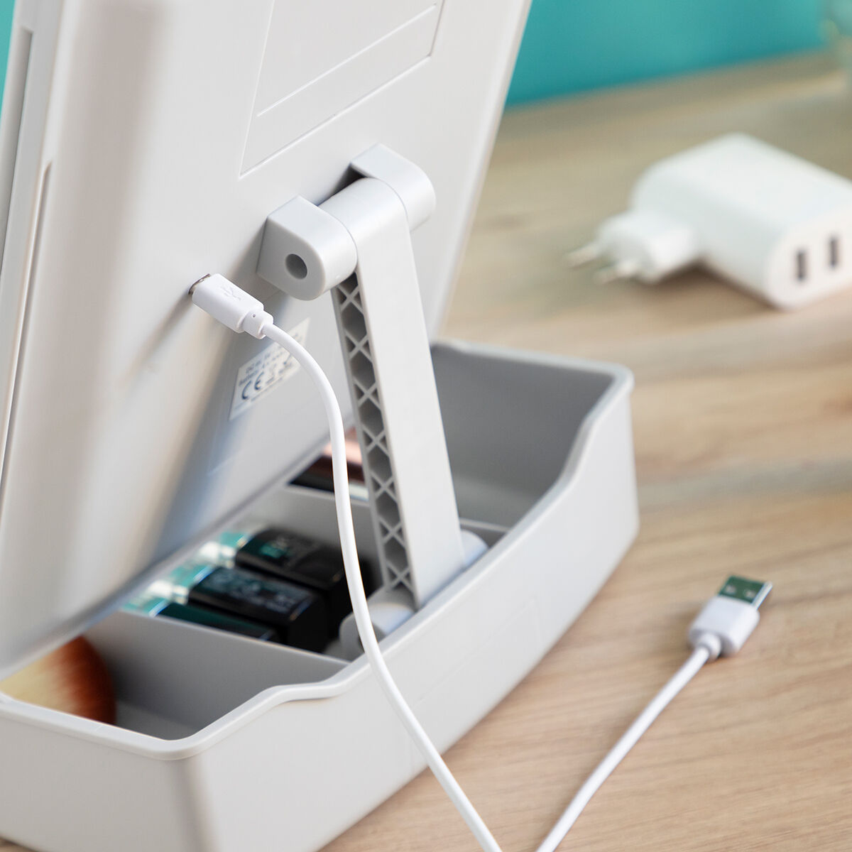 V12H8A9EAEA86DA2B8A92E1C5610C9EC9ACER5276694P9