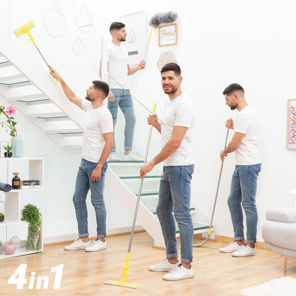 V11H74A4ABF486FF0D7357DD5B35FC8AB840R5276977P1