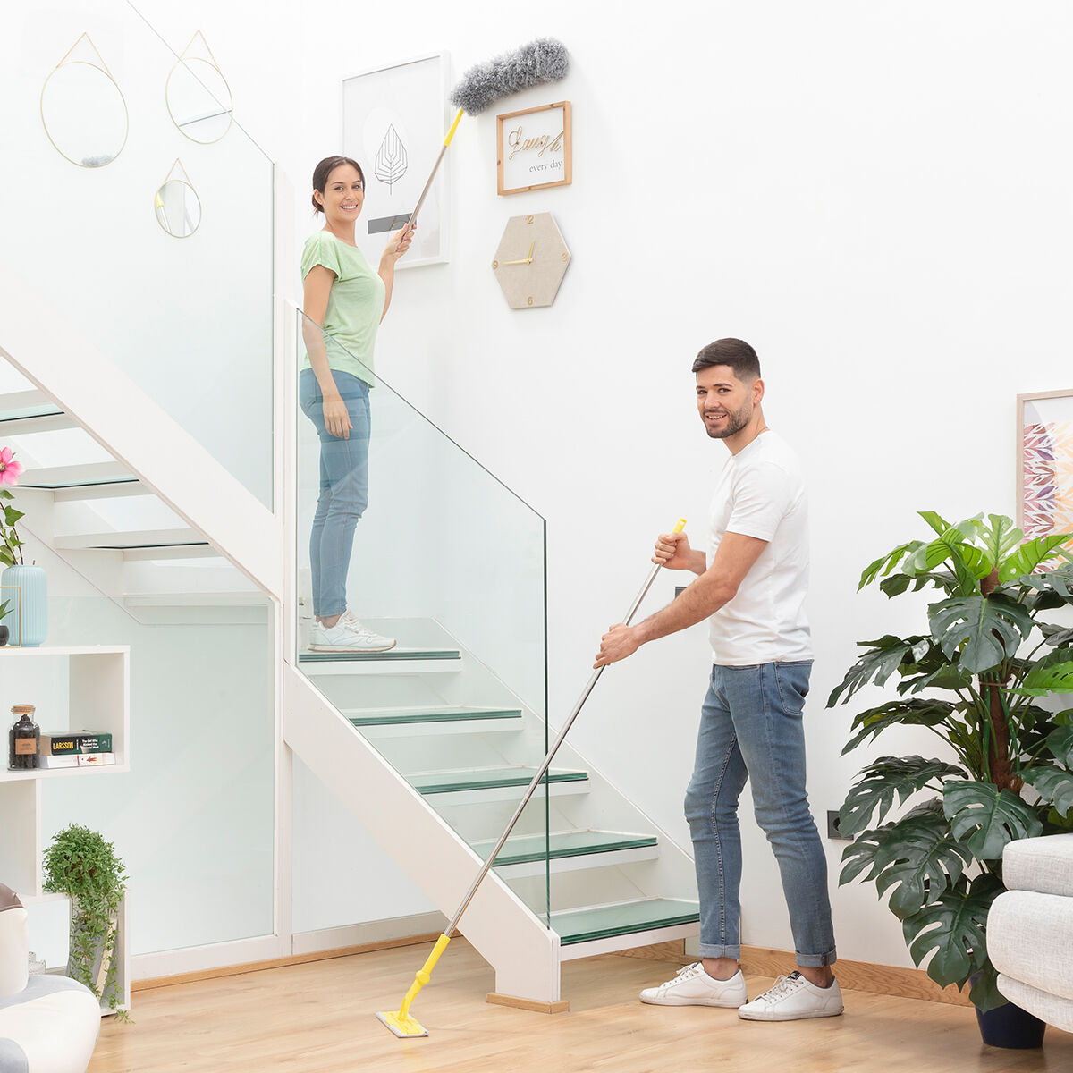 V11H3DAC370DC37EE824935F8C09808FD313R5276992P7