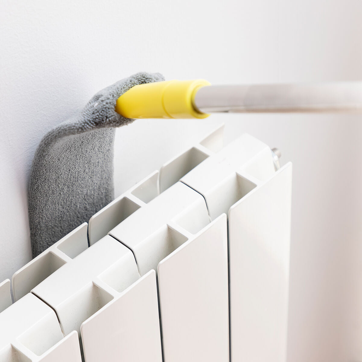 V11HD660B77914F242BD00F07F0E9D7C62C2R5276995P8