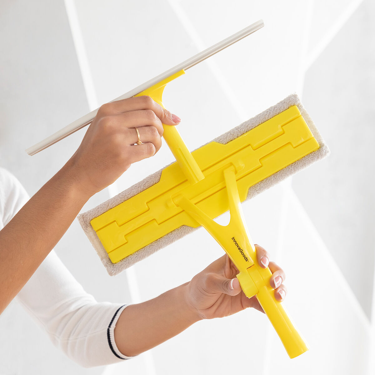 V11HFA198B4F5F478E70139934EF5B0F3B82R5276996P9