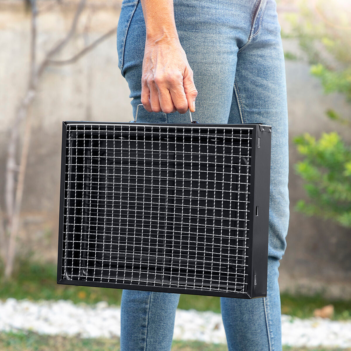 V10HC59BB90A95CAD61B78822E1B5C5851A5R5277060P2