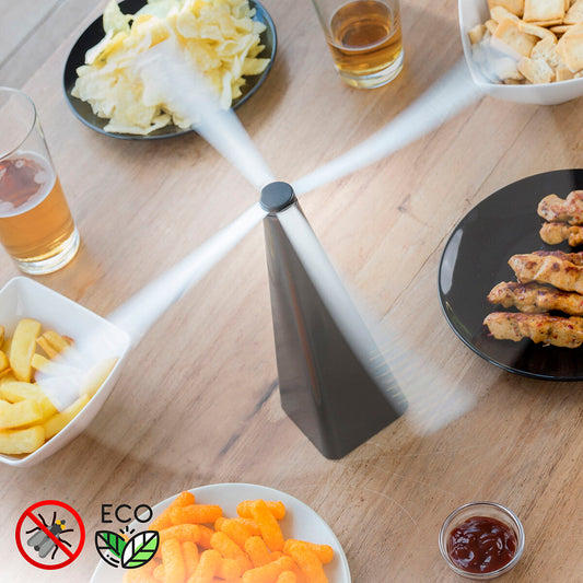 V10HF458C33859D8FF1597FB51824DCBBC14R5275022P1