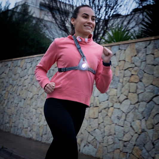 V11H936446425C502BBCFCE5D9D2A1919FC8R4407106P1