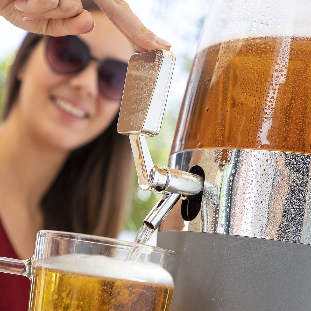 V13H06117EC2054E522B7930325A32EA99CDR5277613P2