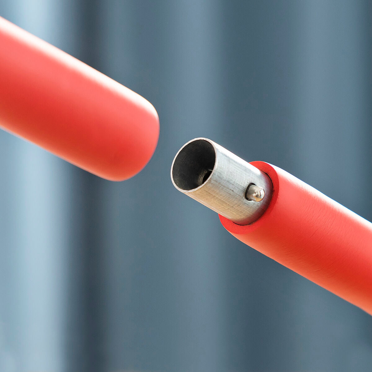 V12HEE9589C5058C62A4B7906C95A7EB69BBR5435051P8