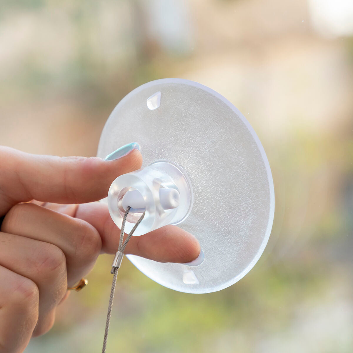 V11H537779760BFEFEB80A637F51C917F699R5277805P4