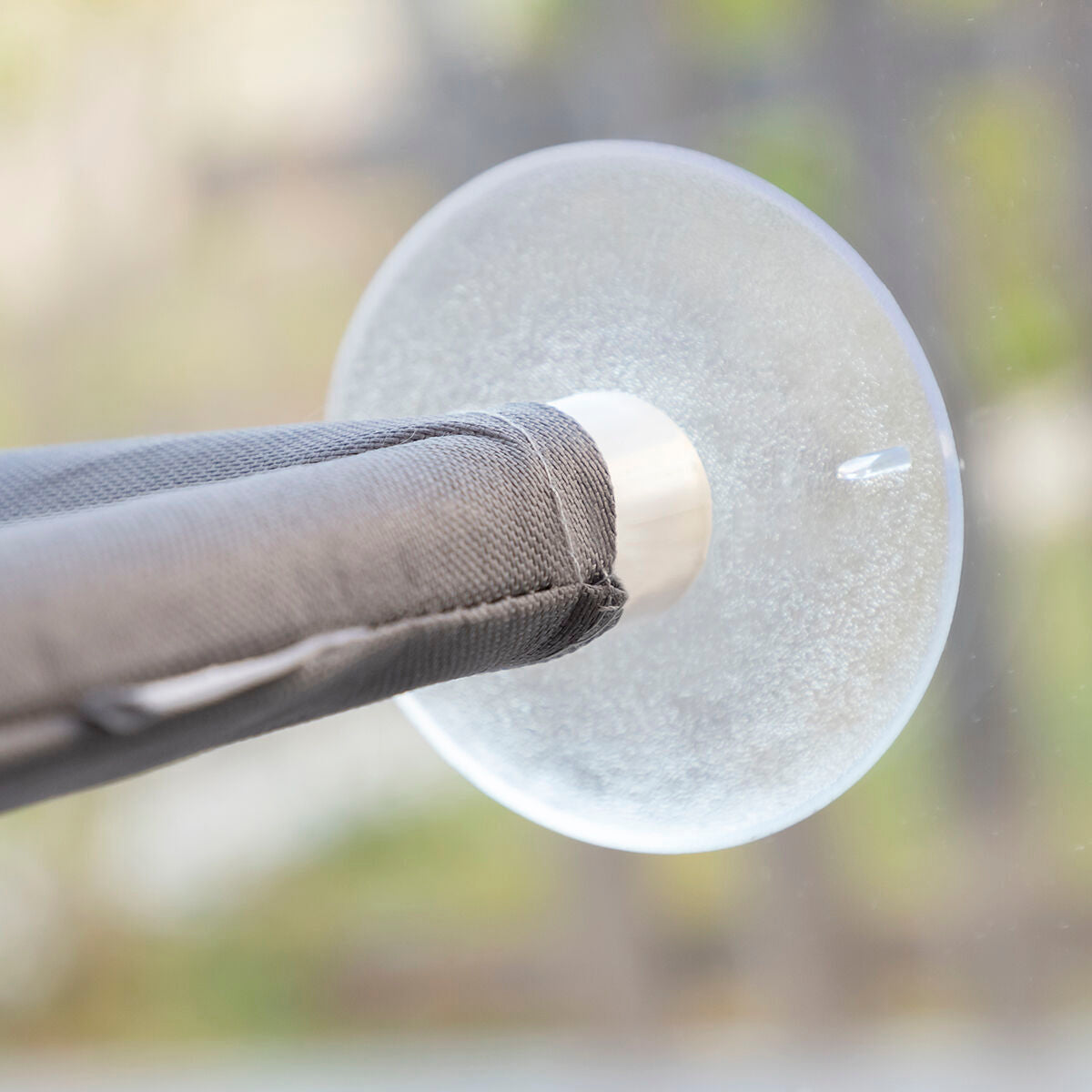 V11H76B78FC3DD9D42C4E61A5FE7C849FD1DR5277812P6