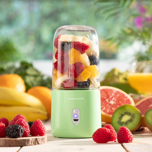 V12H7E7414914014E4FE9021D78D5889D33CR5254458P1