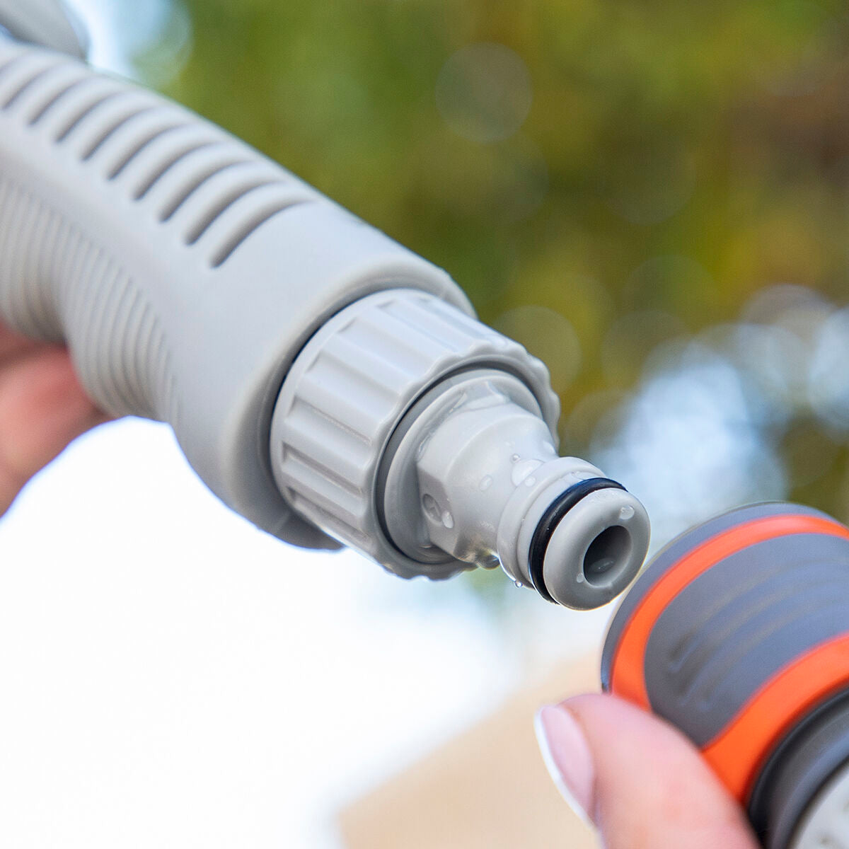 V11H661F29859ADD97F87C01704E693F6049R5277881P9