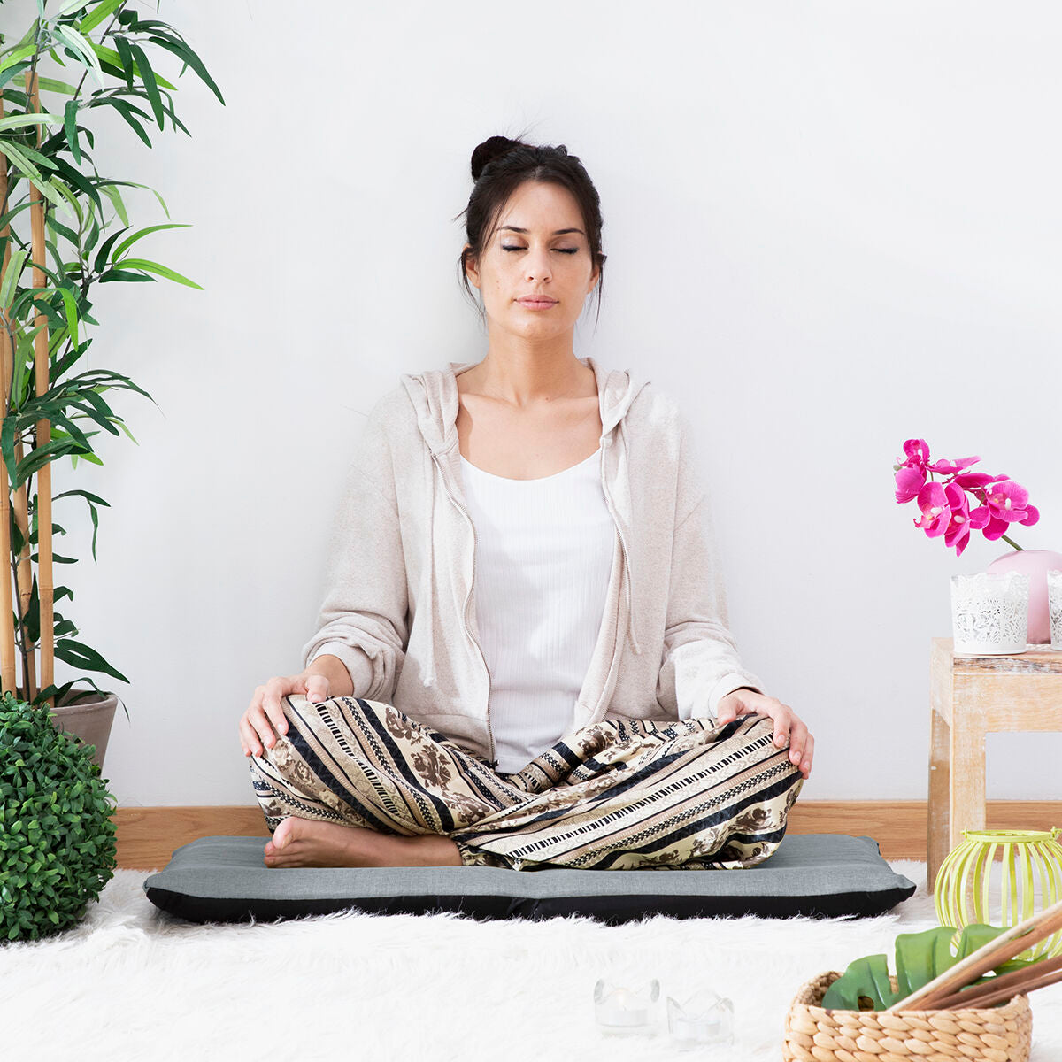 V11H7CD16AEFB90255B4738AFA94044529CER5277637P9