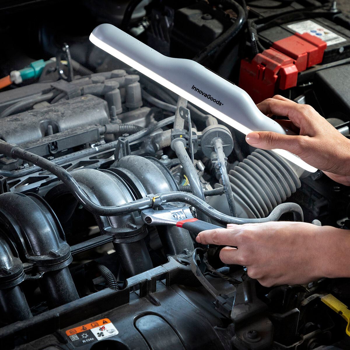 V11H12764EE1A8C3A98E9894934DAE275DA7R5277485P3