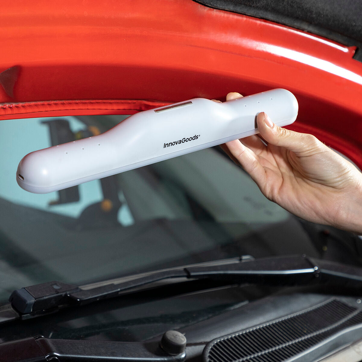 V11H7685EB8F416CB5B26BFA7F4780C5B936R5277495P6