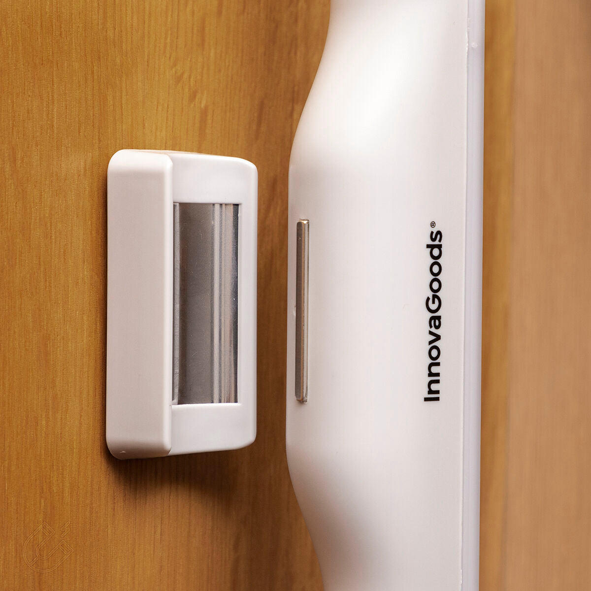 V11HD2F6DCF224CBA9EC5F118B2C747408EER5277507P9