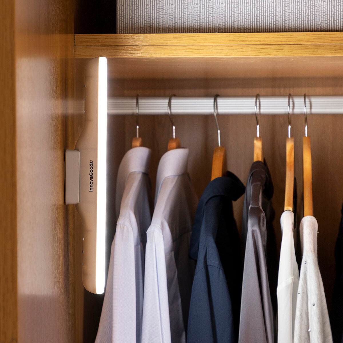 V11HB61B0711C77463CFE4394B3711723C9BR5277510P10