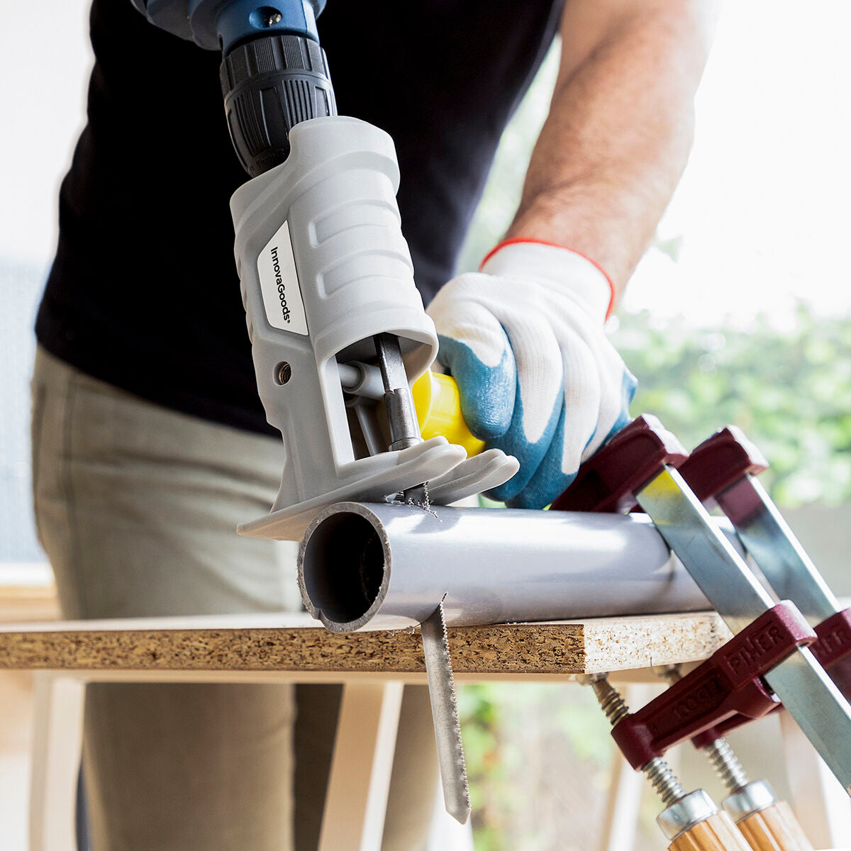 V11H634452416E3BD892708014993DB9F1CFR5434991P1