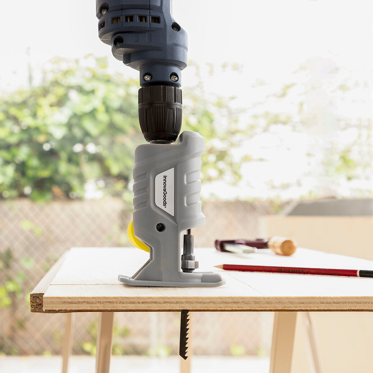 V11H54EB4B139D220F9A1D754F15C23DF1D0R5434995P3