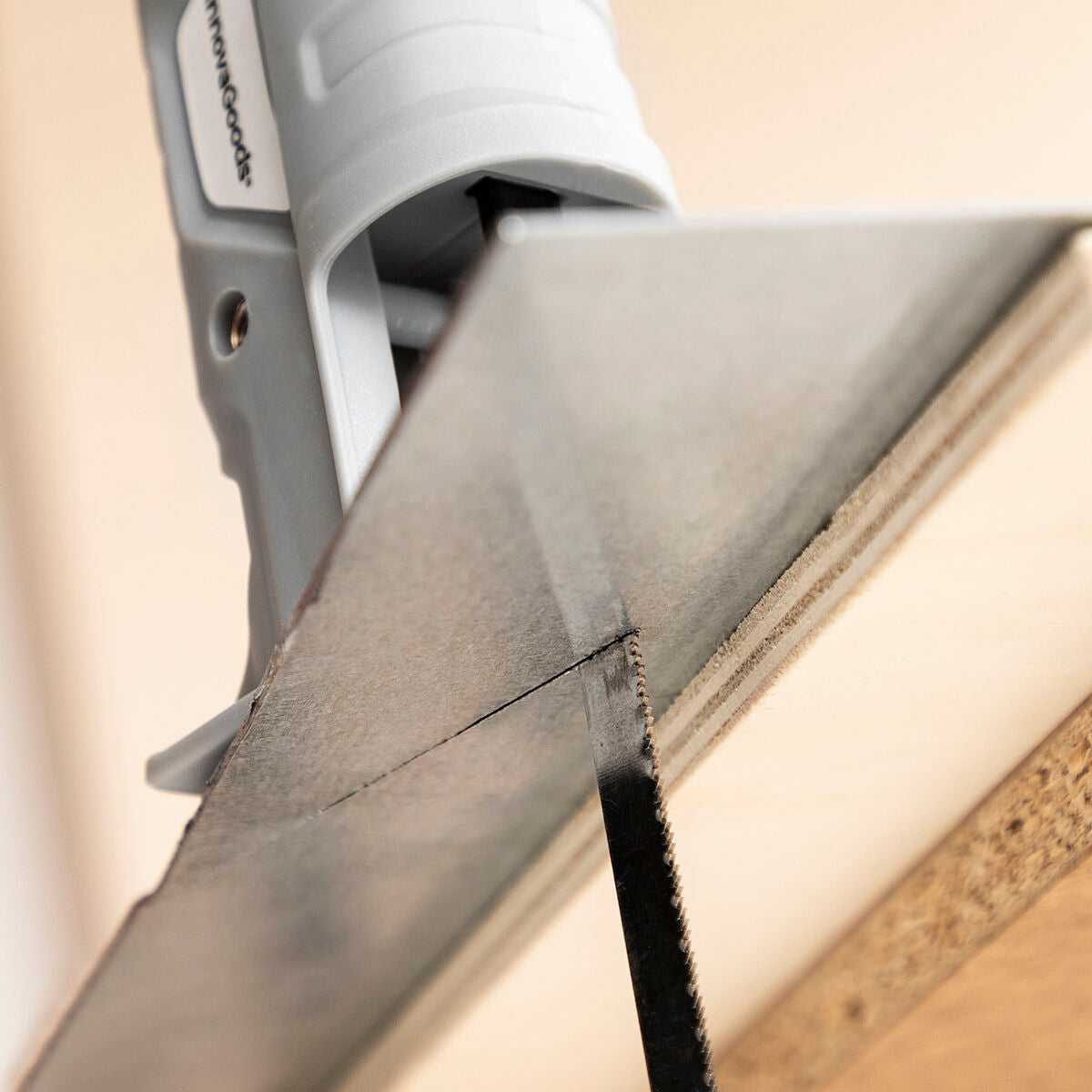 V11HC212B95D2615DF58078A734CA7554AD6R5435005P8