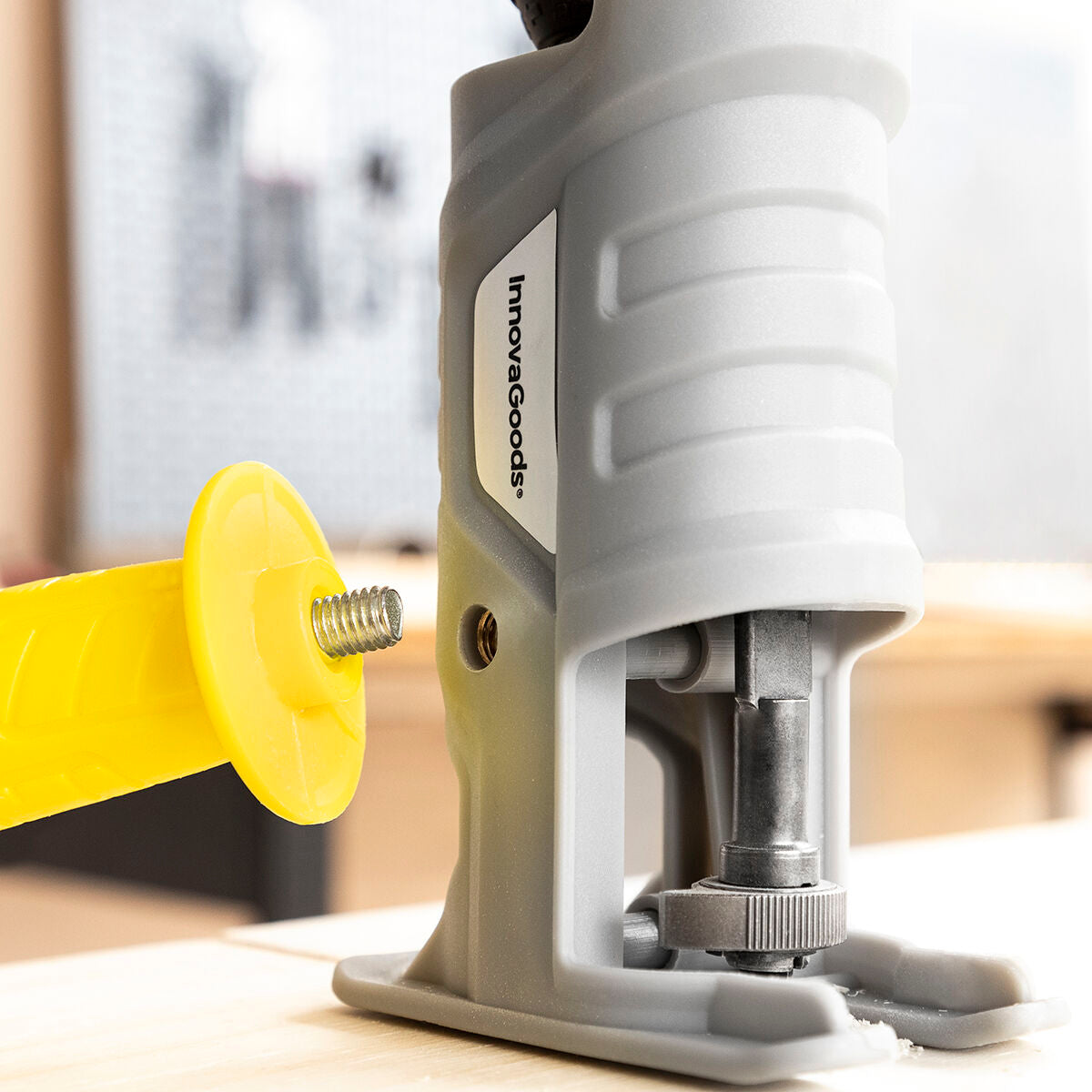 V11H717CB0536294BFA64E78EA75E5EF4A55R5435007P9