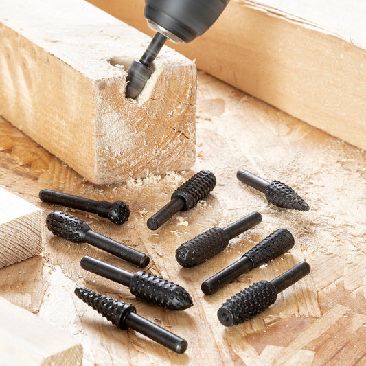 V10H3CD69B4A43B63D9435F8E902ACFF6A70R5278216P1