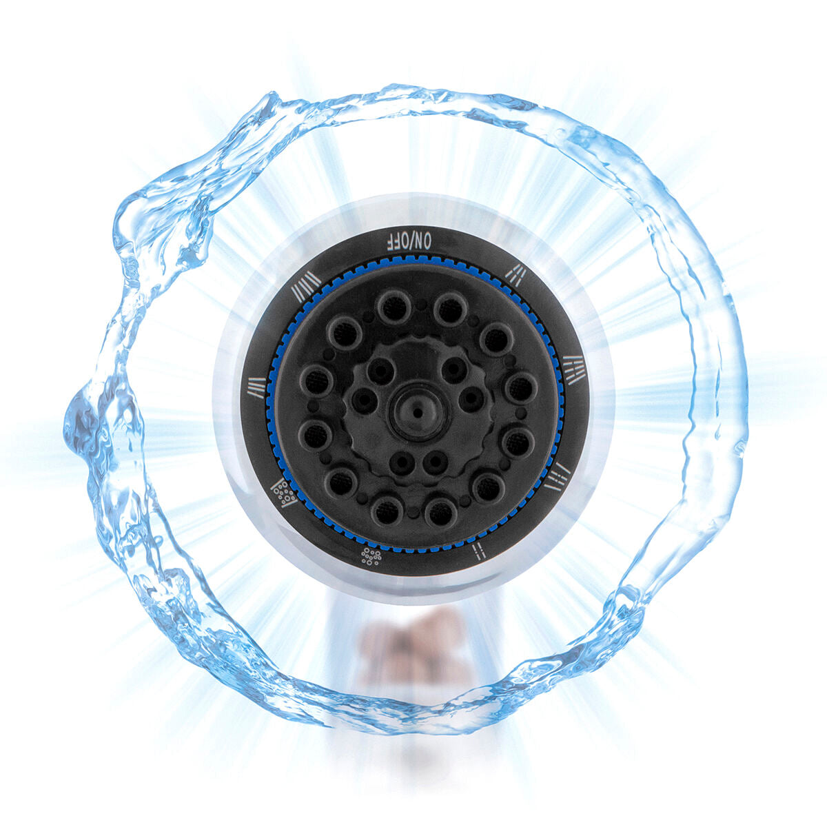 V10H7588502914A86ED84D385B88A75507F7R5277475P3