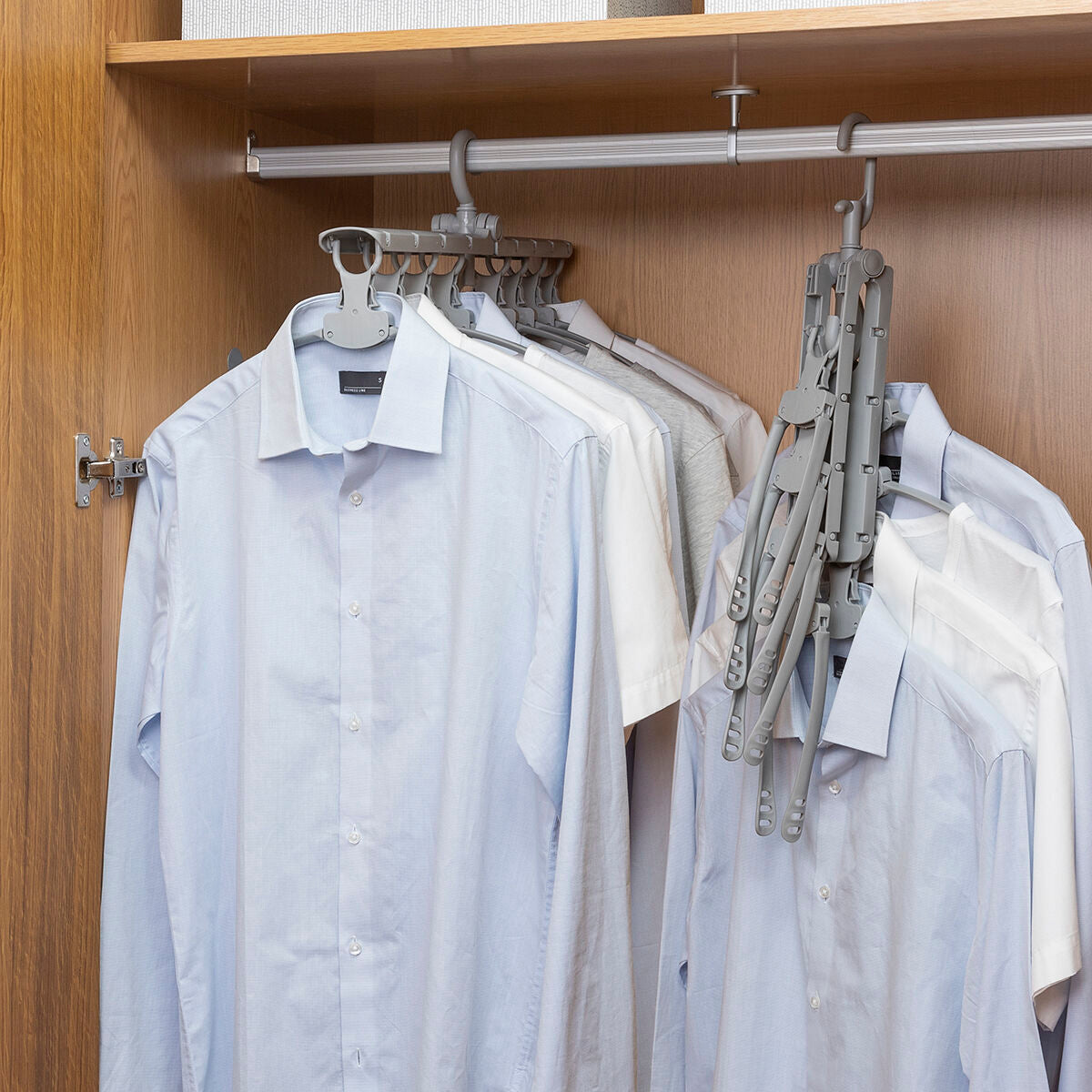 V12HEA1AB4C81523BF12F908196F8AE43E66R5277520P1