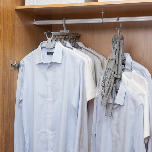 V12HEA1AB4C81523BF12F908196F8AE43E66R5277520P1