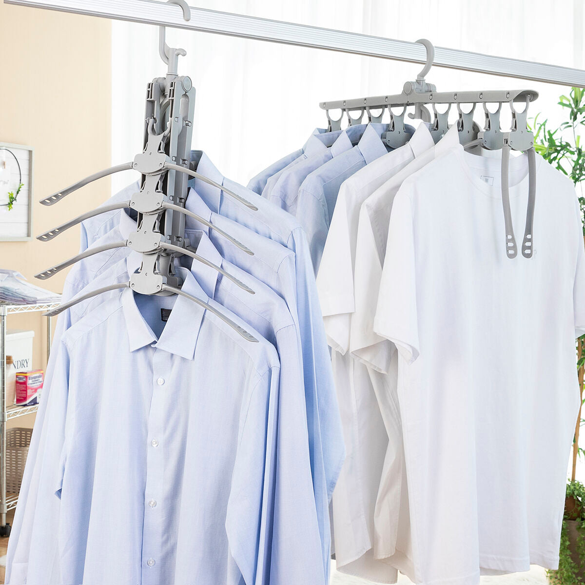 V12H35812B8028C5E8A1D929CAD19151AD7ER5277524P2