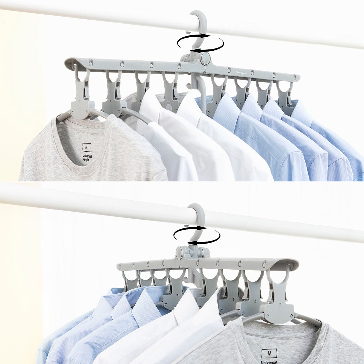 V12H752BD83E106EE81FE1E1A33A623C73F3R5277536P5