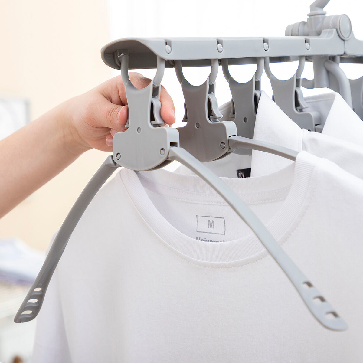 V12H2B77057B1F18BDA9A118EF8A764440C0R5277542P6