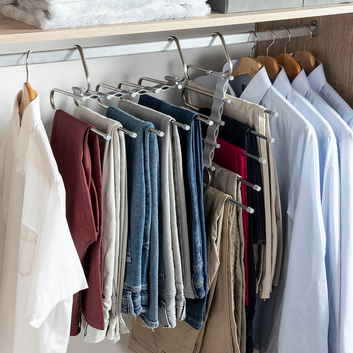 V11H9397FCB527A95E1CC9D782B83360EA90R5277784P4