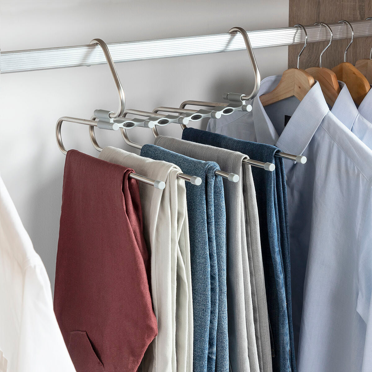 V11H638F98766BF9DFFAEF6508910590D43CR5277788P5